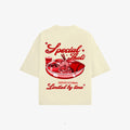 420 SPECIAL TEE   'Non-Veg Thali'