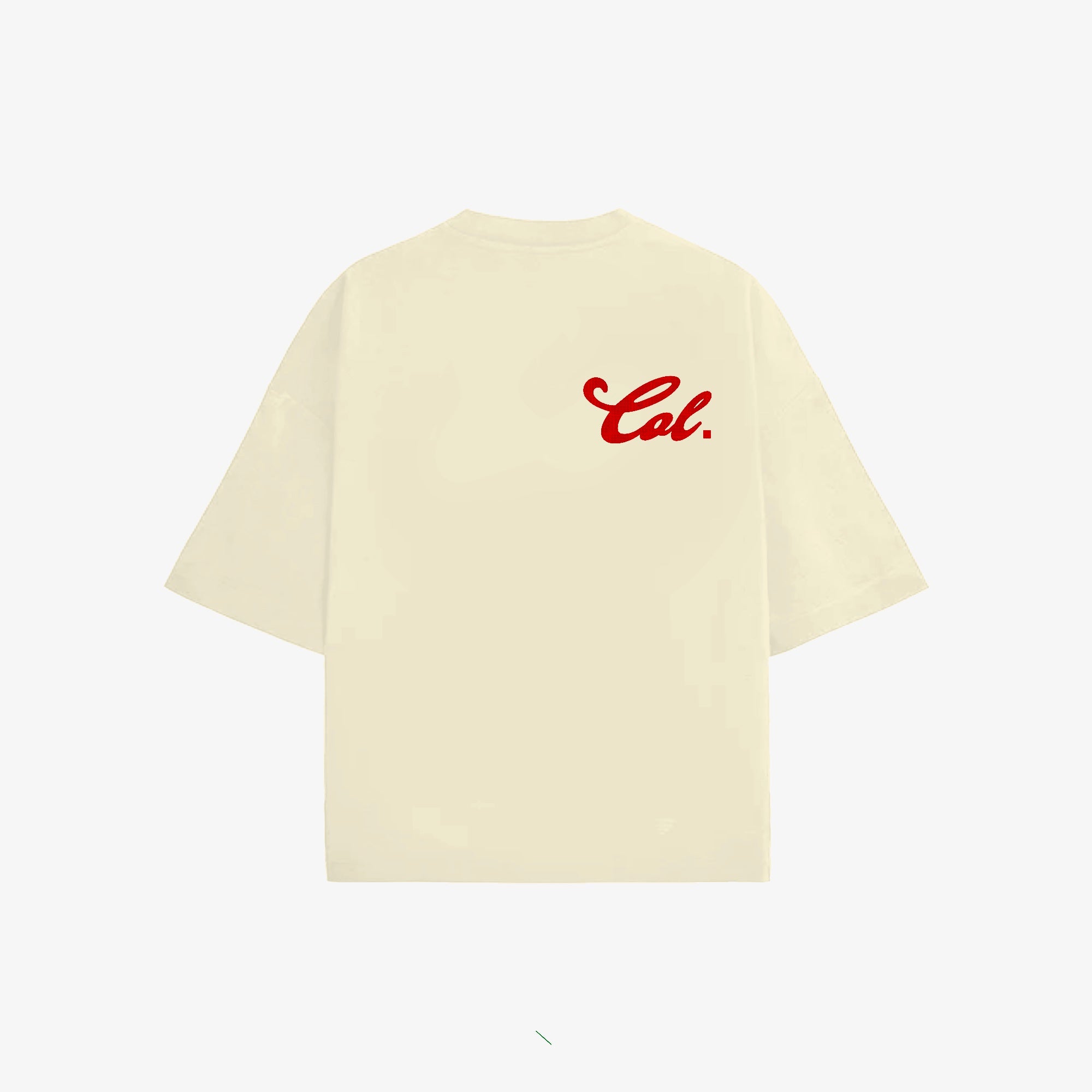 420 SPECIAL TEE   'Non-Veg Thali'