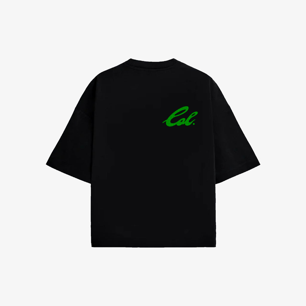 420 SPECIAL TEE ’Veg Thali’